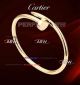 Perfect Replica High Quality Cartier Single Wrap Gold Bracelet For Sale (1)_th.jpg
